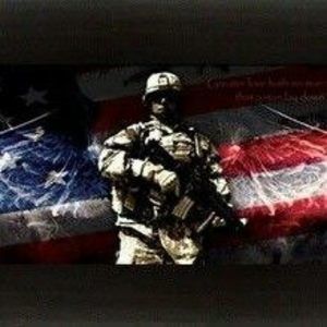 Meet your Posher, Randy